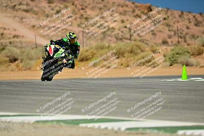 media/Sep-07-2025-TrackXperience (Sun) [[ee17e62fad]]/Level 1/Session 5 (Turns 2 3 and 4)/